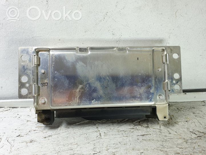 Land Rover Discovery Centralina/modulo scatola del cambio 0260002834