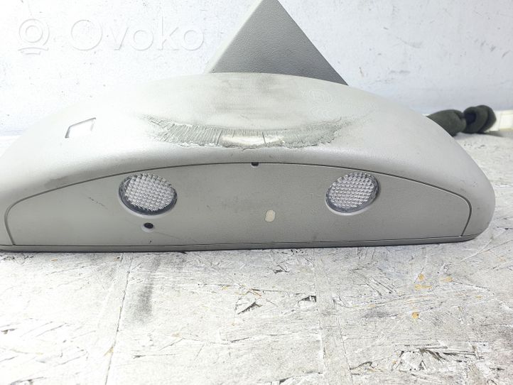 Mercedes-Benz C W204 Espejo retrovisor (interior) A2048102917