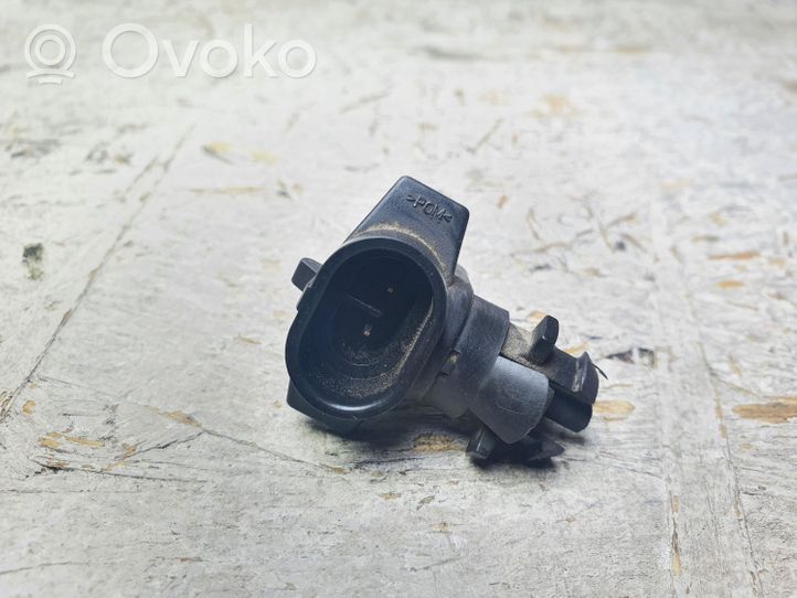 Opel Frontera B Outside/external air temperature sensor 