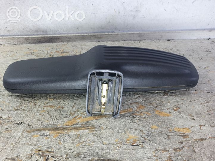 Opel Vectra B Lusterko wsteczne 015009