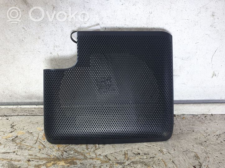 Land Rover Range Rover Sport L320 Copertura/rivestimento altoparlante laterale 5H22046A26A