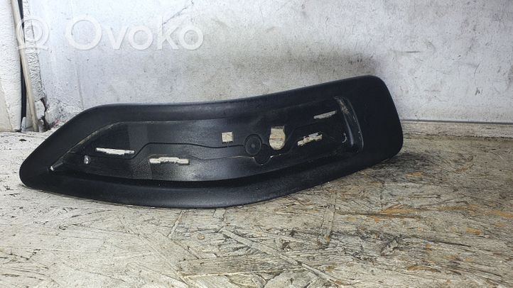 Volvo XC70 Riflettore fanale posteriore 30744513