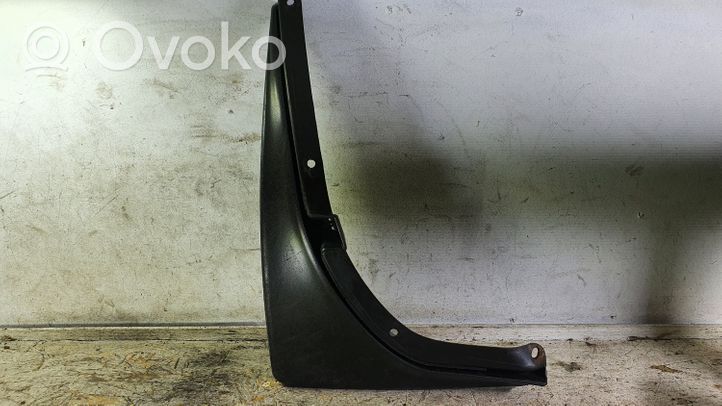 Skoda Octavia Mk2 (1Z) Garde-boue arrière 1Z0821821B41