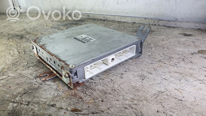 Subaru Legacy Calculateur moteur ECU 22644AA350