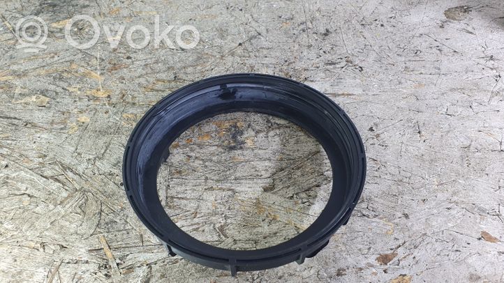 Citroen C6 Anello/dado di bloccaggio della vite della pompa del carburante nel serbatoio 9633283880