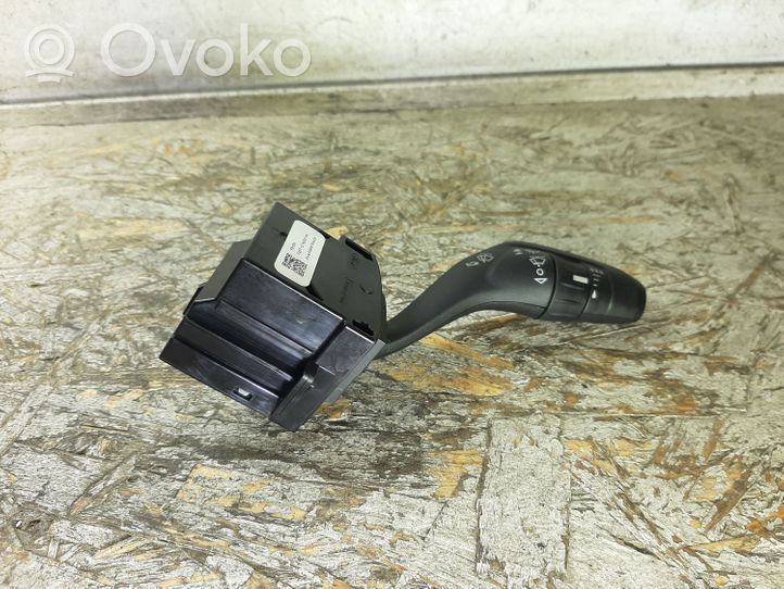 Ford Focus Commodo d'essuie-glace F1ET17A553AA
