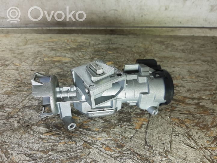 Ford Focus Blocchetto accensione 6E5T15607CA