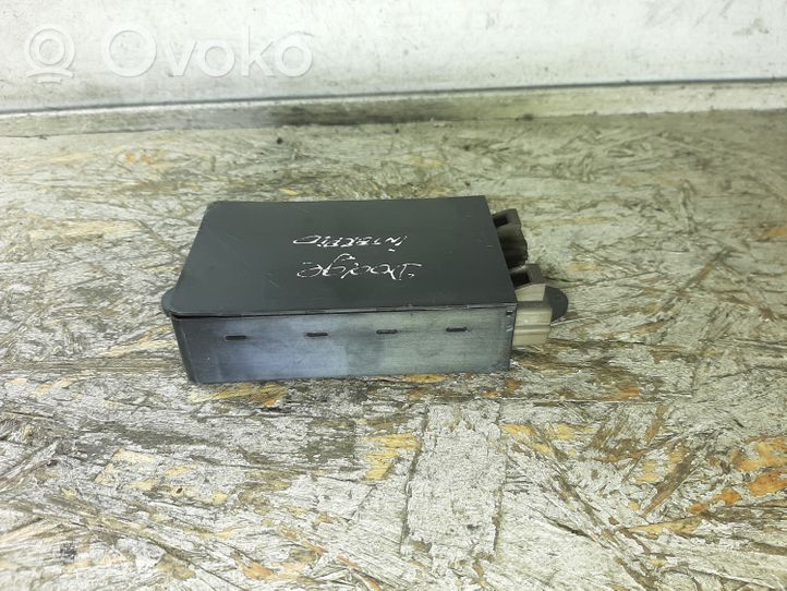 Dodge Intrepid Other relay 04759017