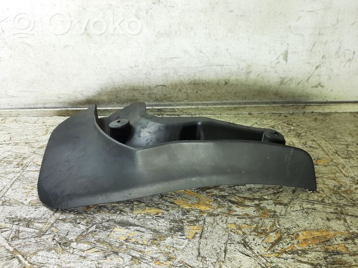 Ford Focus Rear mudguard BM5JF28370BB