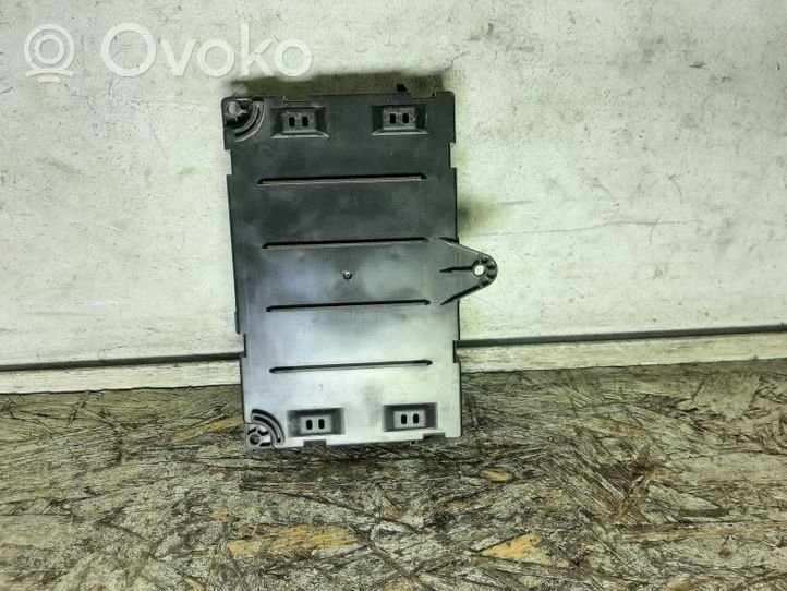 Citroen C4 I Module confort S120017004I