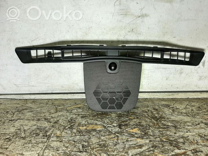 Opel Insignia A Centrinio garsiakalbio apdaila 13274842