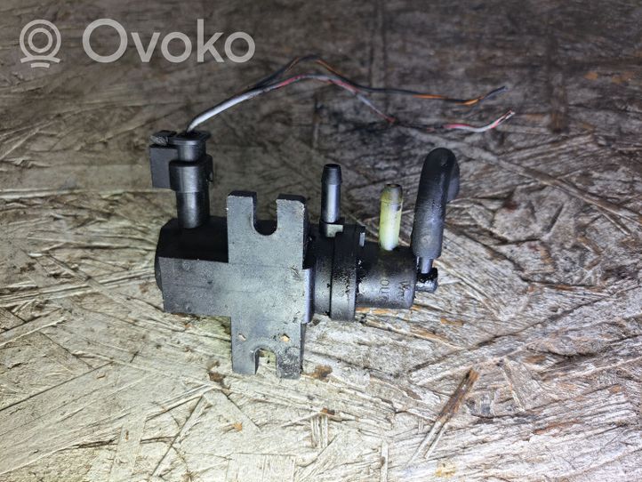 Mercedes-Benz Vito Viano W447 Solenoidinis vožtuvas A0091533128