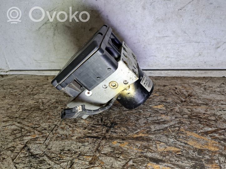 Volvo S60 ABS Pump 8619538