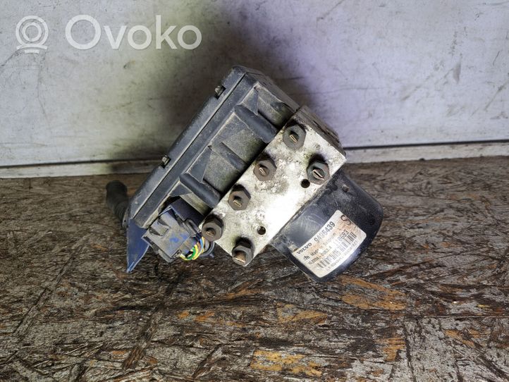 Volvo S80 Pompe ABS 9496439