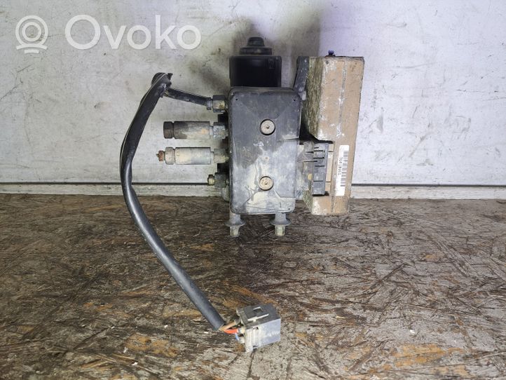 Volvo 440 Pompe ABS 466071