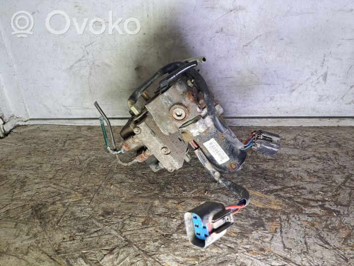 Ford Scorpio ABS Blokas 10050102623