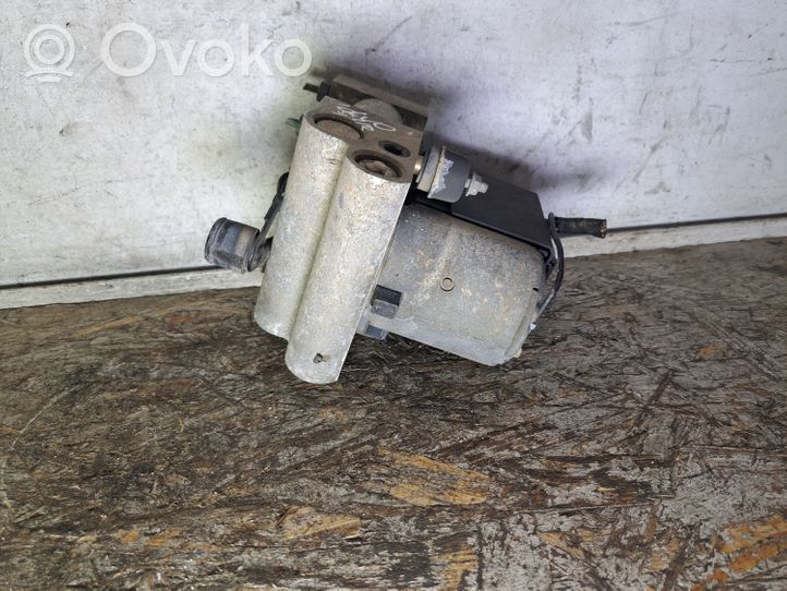 Volvo 940 Pompe ABS 0265205010