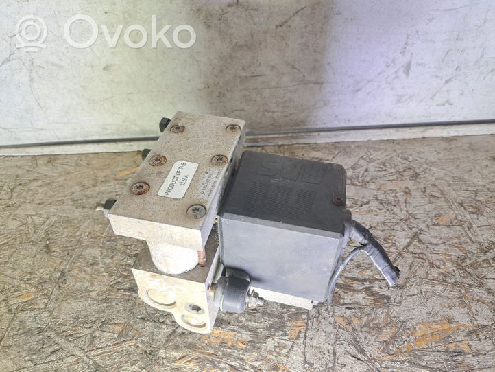 Volvo 940 Pompe ABS 0265205010