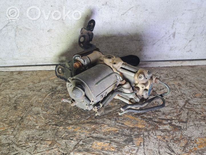 Nissan NX 100 Pompe ABS 11300020211