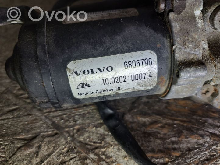 Volvo 850 Pompe ABS 6806796