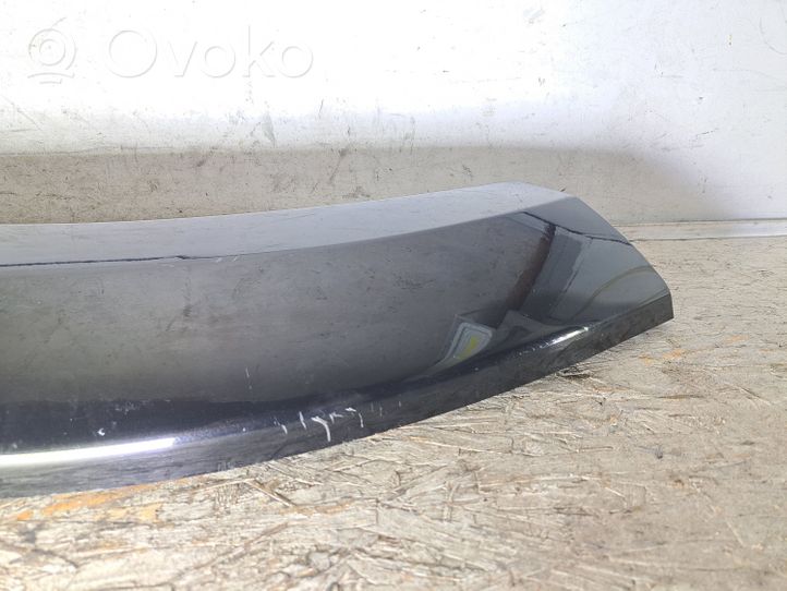 Land Rover Discovery 4 - LR4 Rivestimento portiera posteriore (modanatura) 9H2229148AW