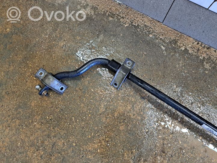 Mercedes-Benz Vito Viano W447 Stabilizator przedni / drążek A4473231565