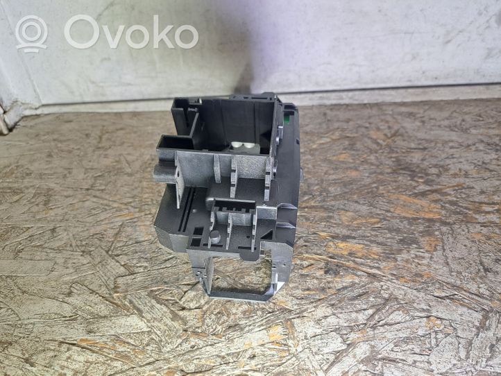 Volvo V70 Power steering control unit/module 31264343