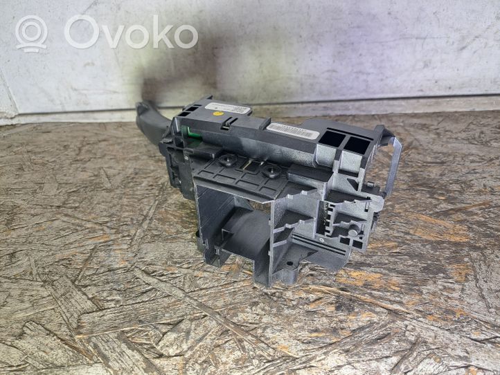 Volvo V70 Power steering control unit/module 31264343