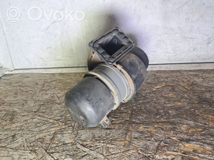 Audi 200 Ventola riscaldamento/ventilatore abitacolo 035959175B