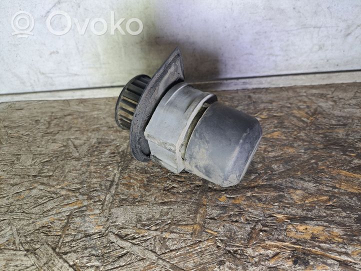 Audi 200 Ventola riscaldamento/ventilatore abitacolo 035959175B