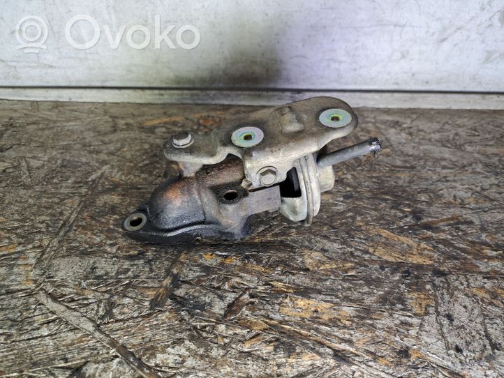 Toyota Corolla E120 E130 Soupape vanne EGR 2562027070