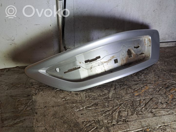 Volvo XC70 Odblask lampy tylnej 30744514