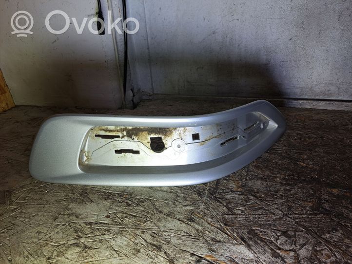 Volvo XC70 Odblask lampy tylnej 30744514