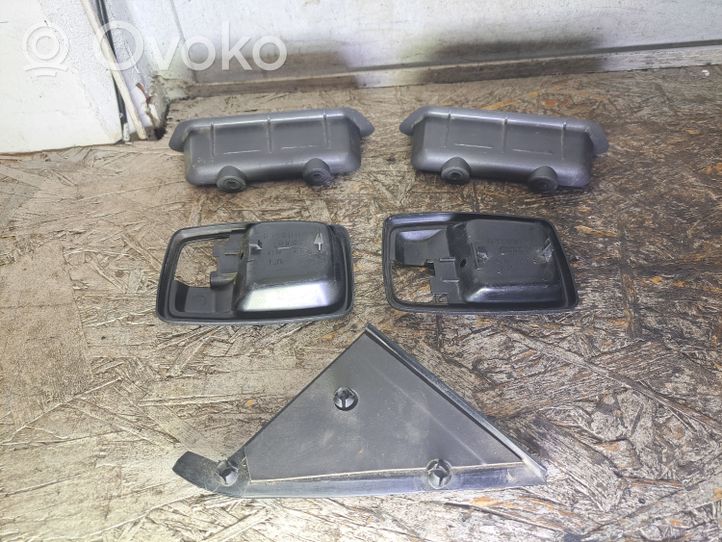 Opel Frontera A Other interior part 91109005