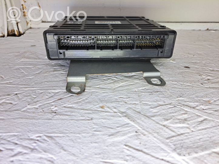 Acura ILX Sterownik / Moduł ECU MD347016