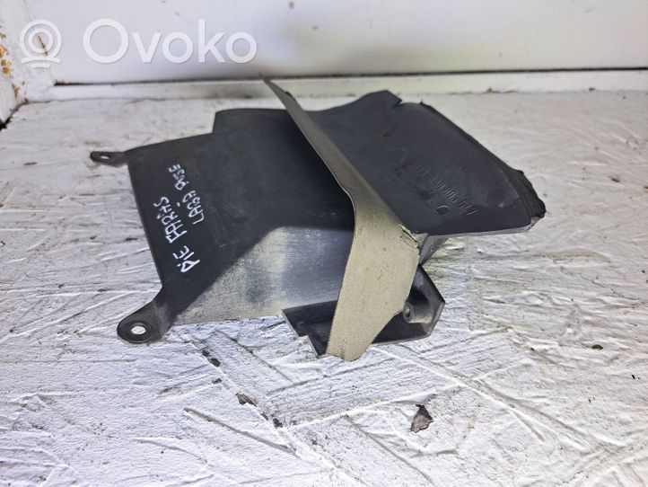 Audi 80 90 S2 B4 Sonstiges Einzelteil Exterieur 8A0805647