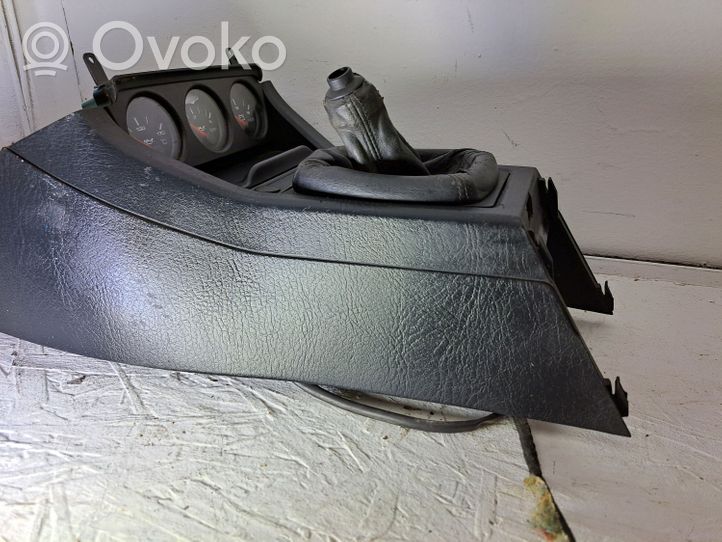 Audi 80 90 S2 B4 Console centrale 8A1863243D