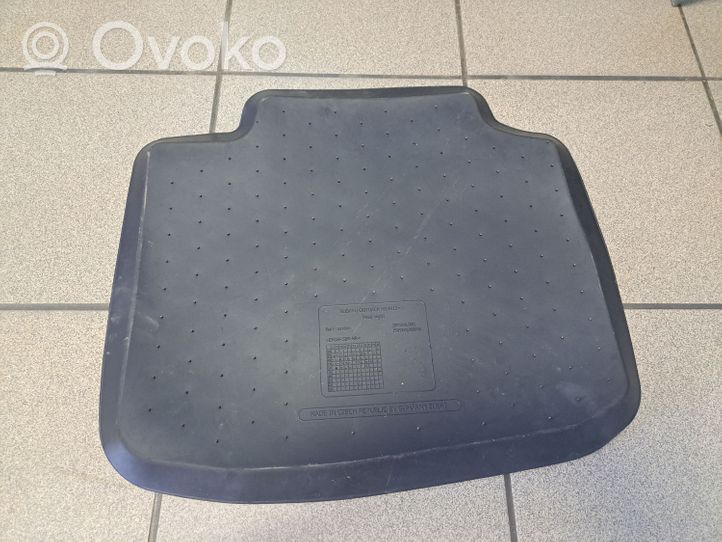 Subaru Outback (BT) Tappetino posteriore J505EAL000