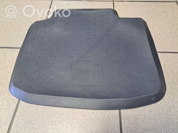 Subaru Outback (BT) Tappetino posteriore J505EAL000