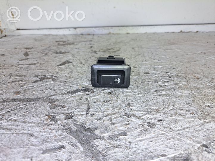 Hyundai Galloper Wiper switch HQ808220