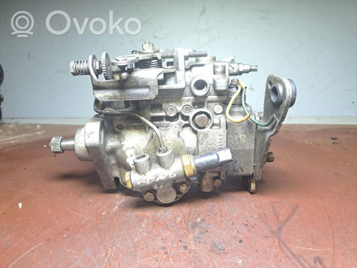 Renault 11 Pompe d'injection de carburant à haute pression 0460494105