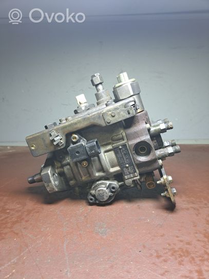 Mazda 626 Polttoaineen ruiskutuksen suurpainepumppu RF4F13800