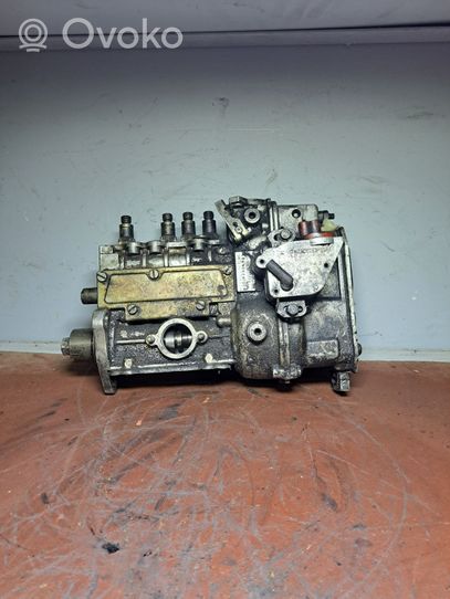 Mercedes-Benz E W123 Pompa ad alta pressione dell’impianto di iniezione 6170701901