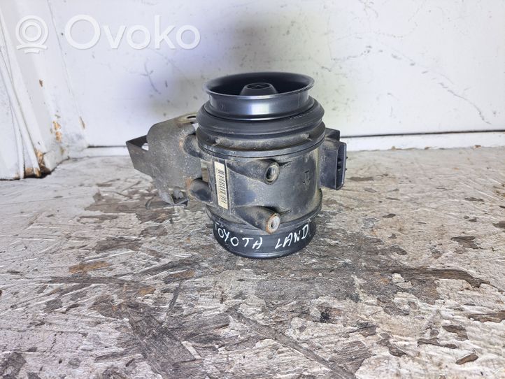 Toyota Land Cruiser (FJ80) Oro srauto matuoklis 2225066050