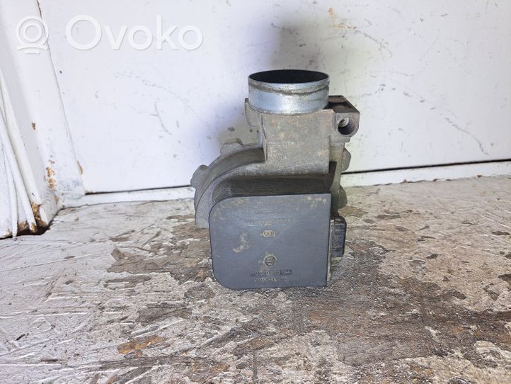 Ford Sierra Mass air flow meter 85GB12B529AA