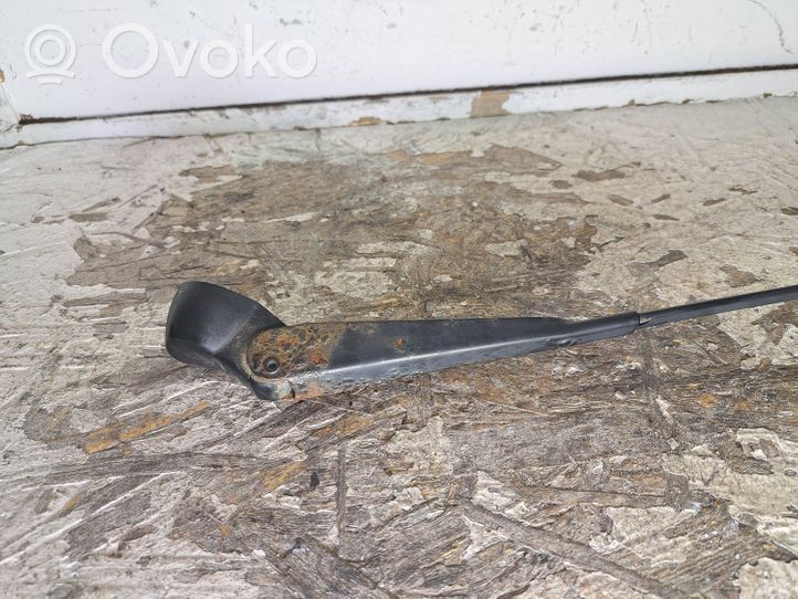 Volkswagen Caddy Rear wiper blade arm 6K9955706B