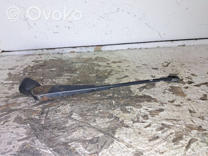 Volkswagen Caddy Rear wiper blade arm 6K9955706B