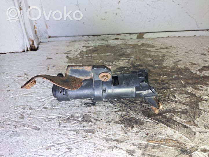 Honda Accord Ugello a spruzzo lavavetri per faro 22451