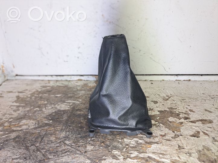 Mazda Xedos 9 Drążek / Pokrętło zmiany biegów C00164334