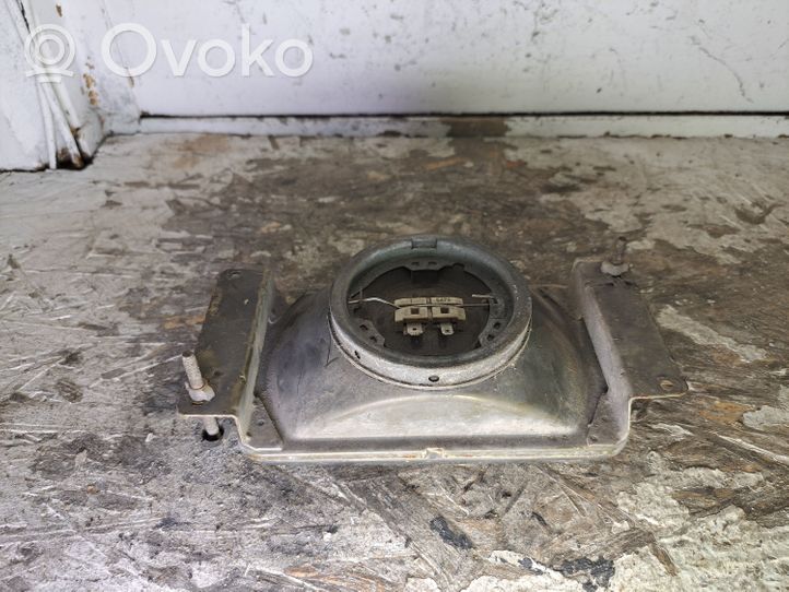 Ford Sierra Światło przeciwmgłowe przednie 301125098